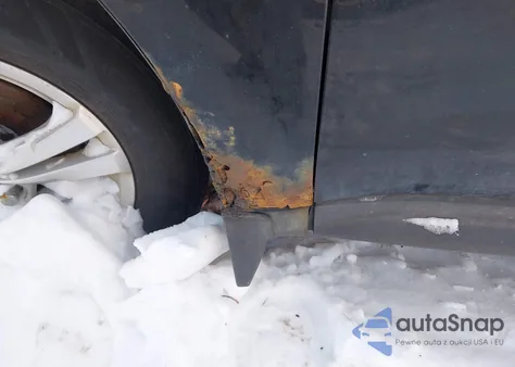 2012 Chevrolet Equinox Ls z USA, uszkodzony, nr VIN 2GNFLCEK2C6298695